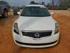 2009 NISSAN ALTIMA