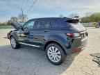 2018 LAND ROVER RANGE ROVER EVOQUE