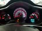 2013 DODGE Avenger
