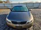 2010 KIA FORTE