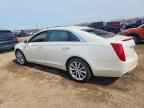 2013 CADILLAC XTS