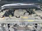 2007 NISSAN Armada