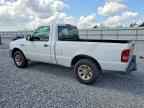 2011 FORD RANGER