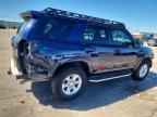 2016 TOYOTA 4Runner