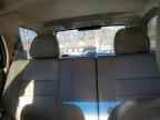 2001 HONDA Passport