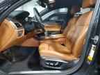 2016 BMW 7 series