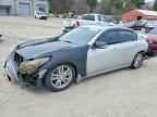 2007 INFINITI G35