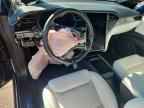 2020 TESLA MODEL X