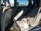 2012 KIA SORENTO