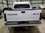 2001 DODGE RAM 1500