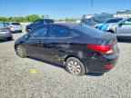 2015 HYUNDAI ACCENT