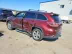 2014 TOYOTA HIGHLANDER