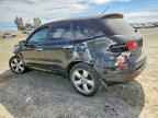 2008 ACURA RDX