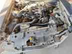 2000 FORD MUSTANG