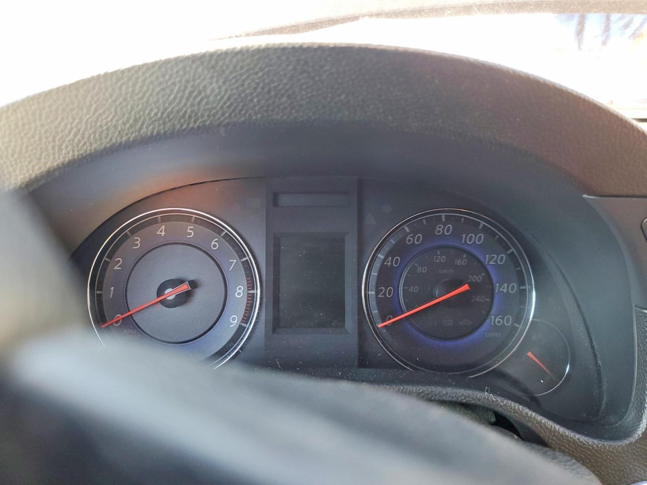 2008 INFINITI G37