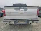 2012 FORD F-150 Lightning