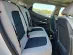 2020 CHEVROLET Bolt EV