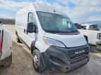 2023 RAM Promaster