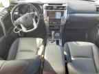 2023 TOYOTA 4Runner