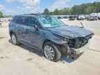 2024 TOYOTA HIGHLANDER