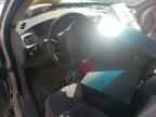 1998 FORD F-150 Lightning