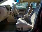 2001 CHEVROLET IMPALA