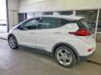2017 CHEVROLET Bolt EV