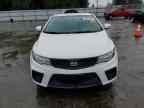 2013 KIA FORTE