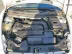2011 VOLVO C70
