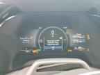 2025 LEXUS RX 350H