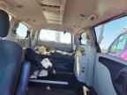 2012 DODGE GRAND CARAVAN