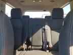 2013 CHEVROLET TRAVERSE
