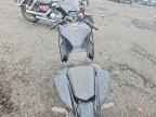 2024 YAMAHA YZFR7