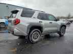 2025 TOYOTA 4Runner