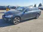 2008 LEXUS GS 350
