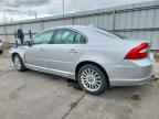 2008 VOLVO S80