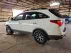 2011 HYUNDAI Veracruz