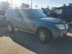 2010 MERCURY Mariner