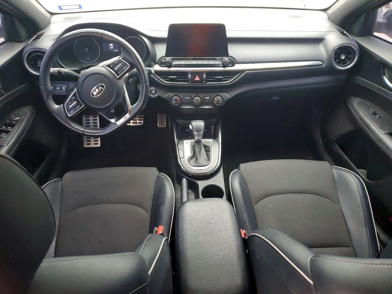 2021 KIA Other