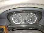 2004 BMW 5 series