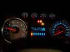 2010 FORD F-150 Lightning