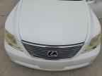 2008 LEXUS LS 460
