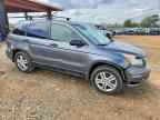 2010 HONDA CR-V