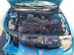 2000 PONTIAC SUNFIRE