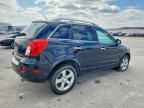 2014 CHEVROLET Captiva
