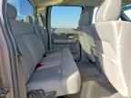 2007 FORD F-150 Lightning