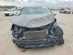 2024 KIA Carnival