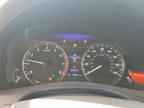 2015 LEXUS GS 350