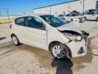 2017 CHEVROLET Spark