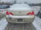 2005 TOYOTA Avalon